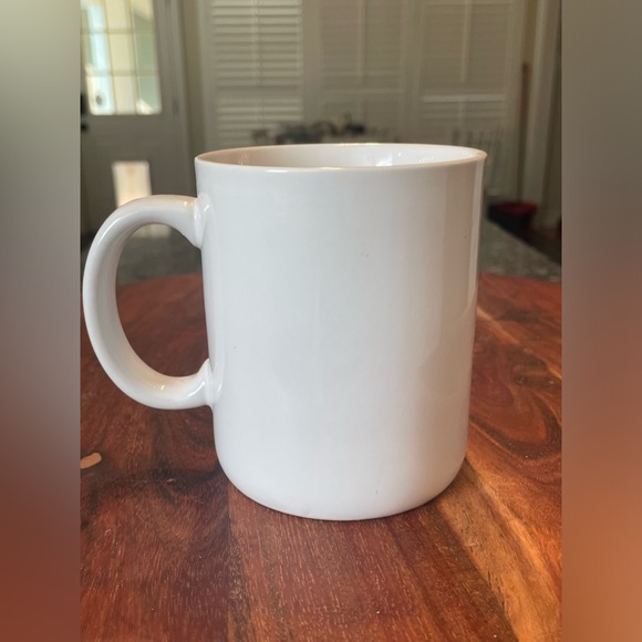 My love for you is endless My Little Turtle ,Vagabond Creations,Papel Japan mug - Picture 5 of 9